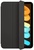 Apple Smart Folio for iPad mini (6th gen) Black (MM6G3)