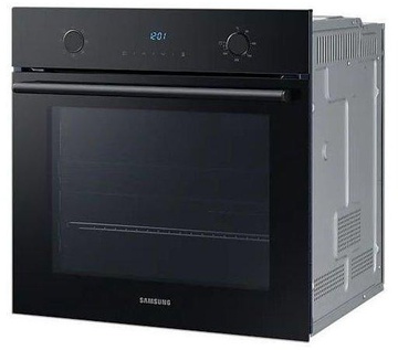 Samsung NV68A1145CK