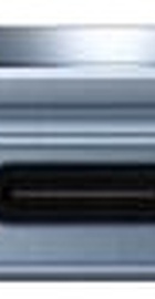 Xiaomi 14T Pro 12/256GB Titan Blue