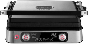 Delonghi CGH1112D