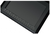 Amica 618CE3.333HQ(W)