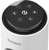 Olimpia Splendid PELER TOWER (OS-99312)