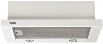 Eleyus LOTUS 1000 50 WH