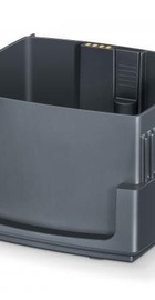 Beurer LW 230 black
