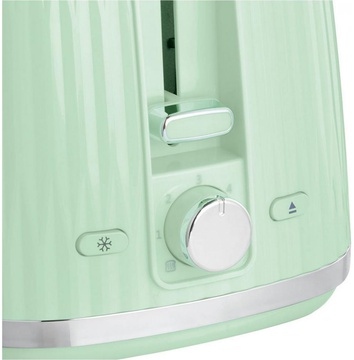 Russell Hobbs Eden 2S Pistachio 27374-56