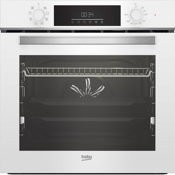 Beko BBIM14300WMS