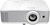 Optoma EH401