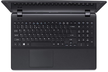 Packard Bell EasyNote ENTG71BM-C38X (NX.C3UEU.001)