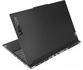 Lenovo Legion Slim 7 16ARHA7 (82UG0002US)