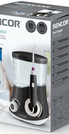 Sencor SOI 2200SL
