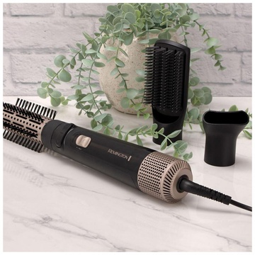 Remington Blow Dry & Style AS7700