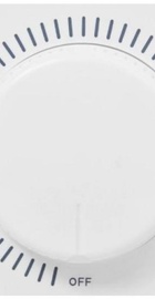 Midea D100-15F6(W)