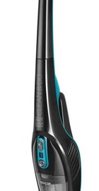 Sencor SVC 7822TQ