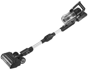 Amica VM 8100