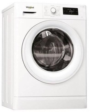 Whirlpool FWF71053W
