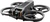 DJI Avata 2 Drone Only (CP.FP.00000149.02)