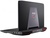 Asus ROG G751JT-DH72