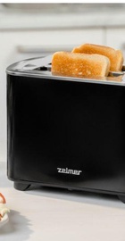 Zelmer ZTS7985B