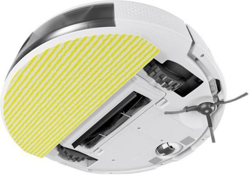 Karcher RCV 2 (1.269-670.0)