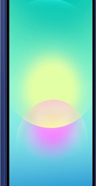 Samsung Galaxy A27 5G 8/256GB Blue (SM-A276BZBC)