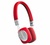 Bowers & Wilkins P3 Red