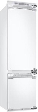 Samsung BRB70F30AEF0EO