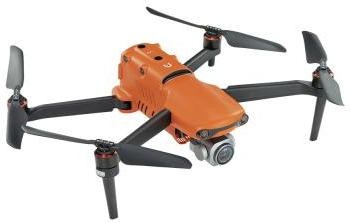 AUTEL EVO II Pro Rugged Bundle V3 (102001514)