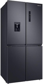 Samsung RF48A401EB4