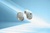 Sennheiser ACCENTUM True Wireless White (700263)