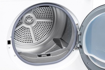 Midea MD110H80/W-UA
