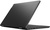Lenovo 13w Yoga Thunder Black (82S10004GE)