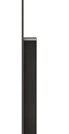 LG OLED77C41LA