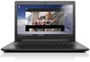 Lenovo IdeaPad 310-15 (80TT004TRA) Black