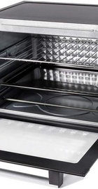 Holmer HEO-248CRL