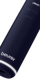 Beurer TB 50