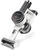 Tineco Pure One S12 Tango (VS120100EU)