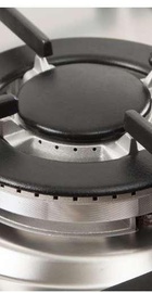 Ventolux HG C7 CEST (X)