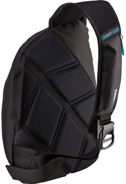 Thule Crossover Sling Pack Black (TCSP313BK)