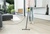 Karcher SC 1 EasyFix (1.516-330.0)