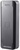 HIKVISION DS-K1802M (31938)