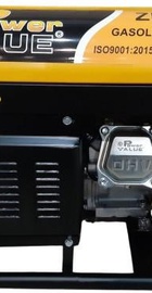 Power Value ZH2800YD