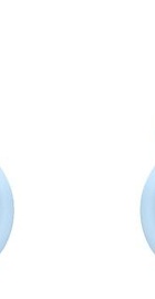 Samsung Galaxy Buds+ Blue (SM-R175NZBASEK)
