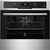 Electrolux OPEC6559X