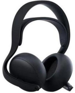 Sony PULSE Elite Midnight Black