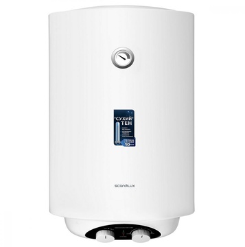 Scandilux WHC 50-15