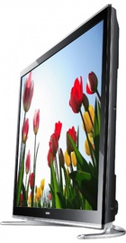 Samsung UE22H5600