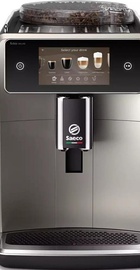 Saeco Xelsis Deluxe SM8782/30