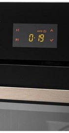 Pyramida PO 90 EP BL