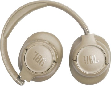 JBL Tune 780NC Beige (JBLT780NCBEG)