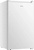 Gorenje RB39EPW4